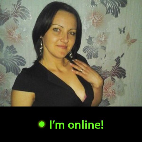 Last Time Online: Sunday 26th of July 2026 07:28:53 PM