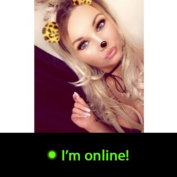Last Time Online: Thursday 4th of June 2026 10:46:10 PM