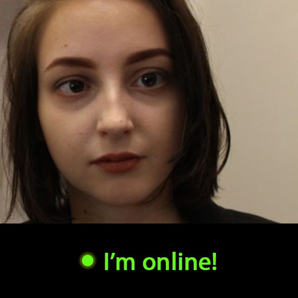 Last Time Online: Friday 5th of June 2026 12:47:26 AM