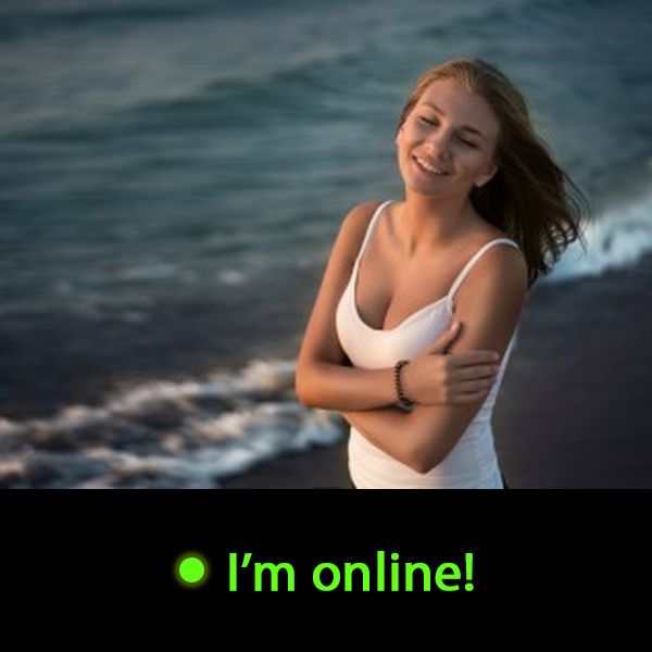 Last Time Online: Thursday 10th of September 2026 07:05:43 PM