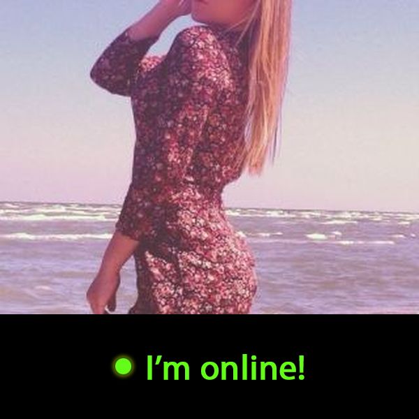 Last Time Online: Sunday 26th of July 2026 10:48:51 AM