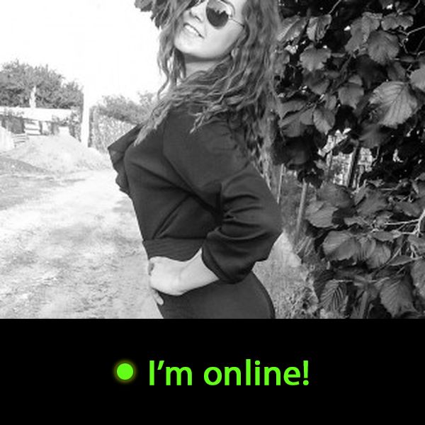 Last Time Online: Friday 5th of June 2026 06:04:52 AM