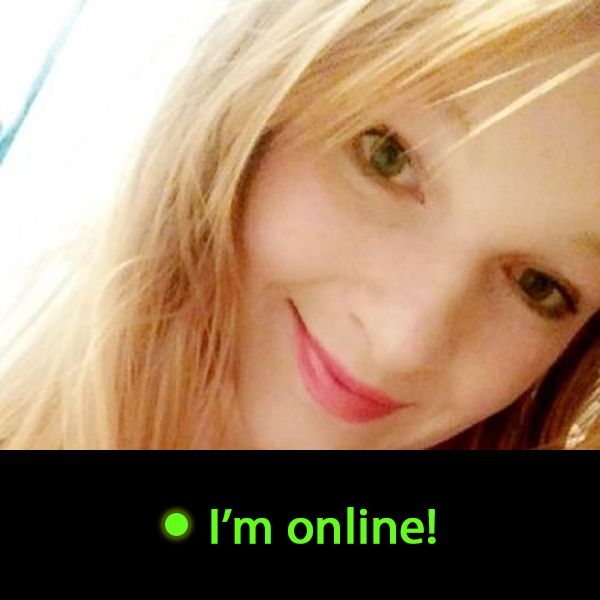 Last Time Online: Thursday 4th of June 2026 11:06:01 PM
