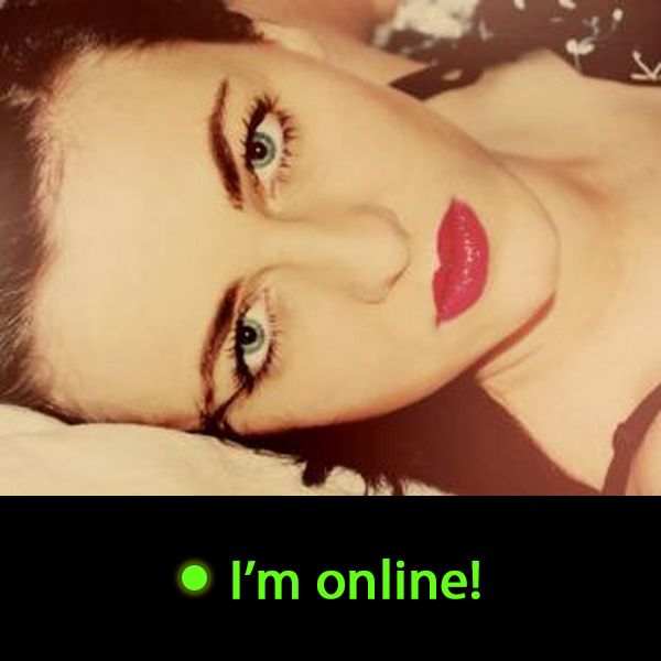Last Time Online: Wednesday 9th of September 2026 10:30:09 PM