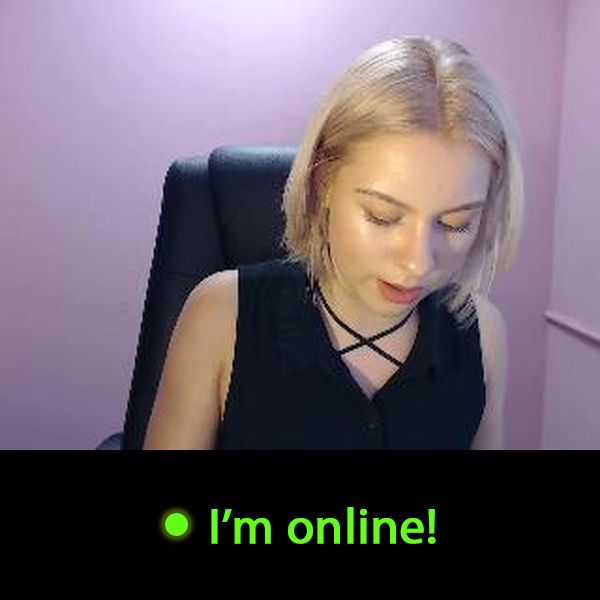 Last Time Online: Friday 5th of June 2026 01:48:28 AM