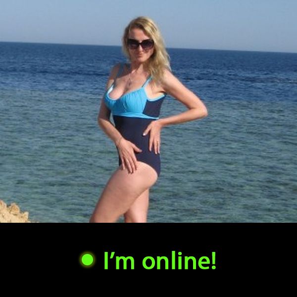 Last Time Online: Sunday 26th of July 2026 01:49:00 PM