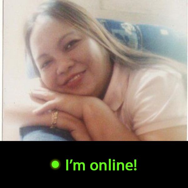 Last Time Online: Friday 5th of June 2026 08:10:02 AM