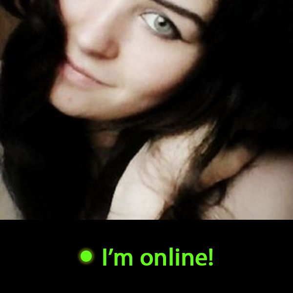 Last Time Online: Thursday 10th of September 2026 10:23:45 AM