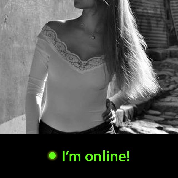 Last Time Online: Friday 5th of June 2026 01:31:46 AM