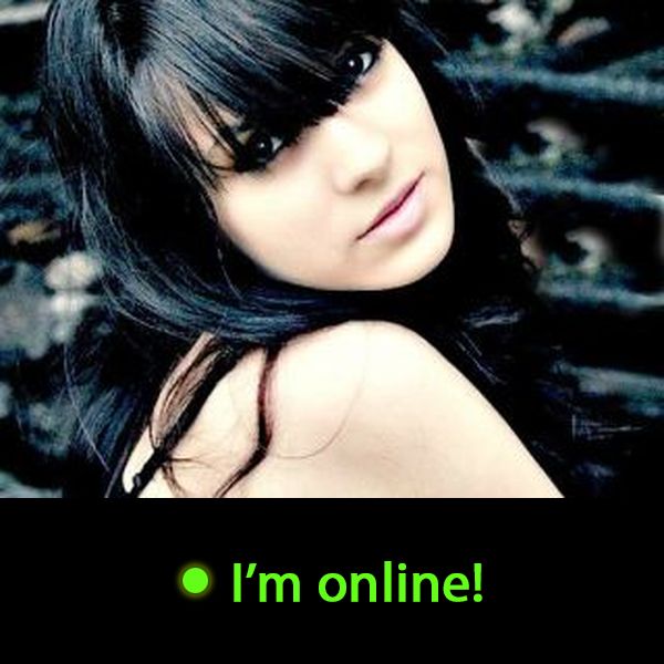 Last Time Online: Thursday 10th of September 2026 05:19:17 PM