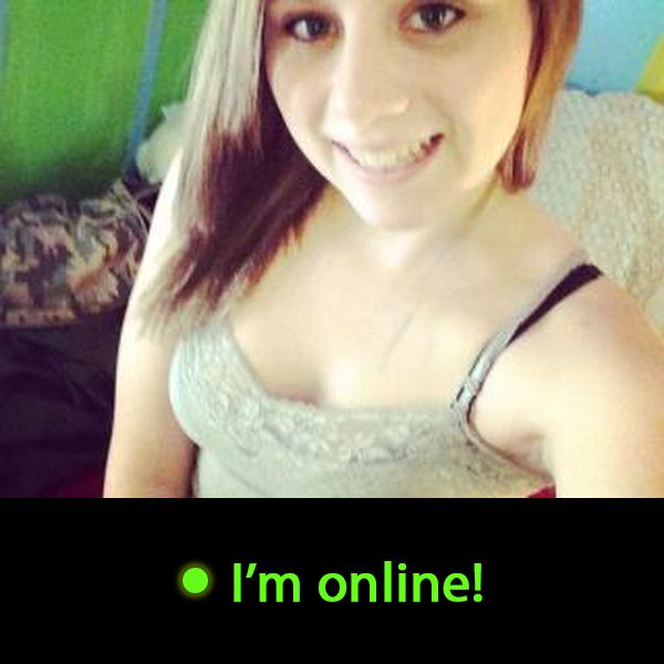 Last Time Online: Friday 5th of June 2026 03:45:44 AM