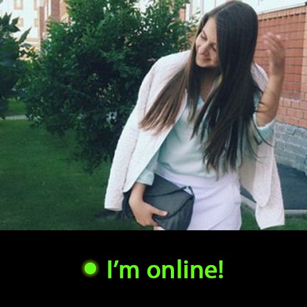 Last Time Online: Thursday 10th of September 2026 07:10:33 PM