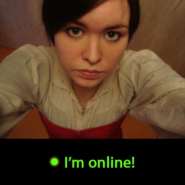 Last Time Online: Thursday 10th of September 2026 12:00:07 PM