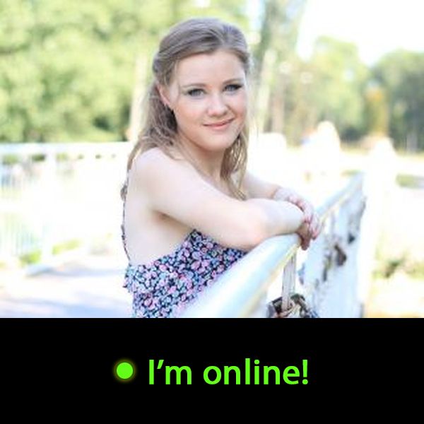 Last Time Online: Thursday 4th of June 2026 09:11:42 PM