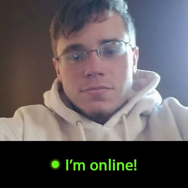 Last Time Online: Friday 5th of June 2026 07:56:25 AM