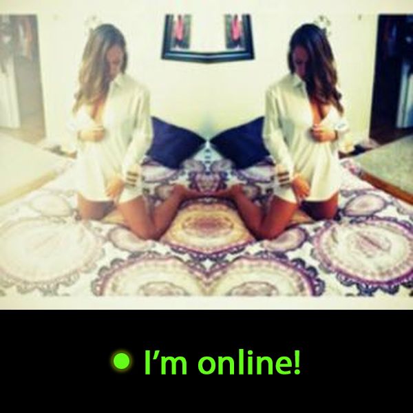 Last Time Online: Sunday 26th of July 2026 06:14:19 PM