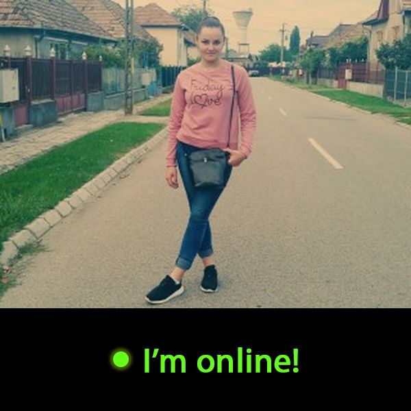 Last Time Online: Friday 5th of June 2026 11:34:26 AM