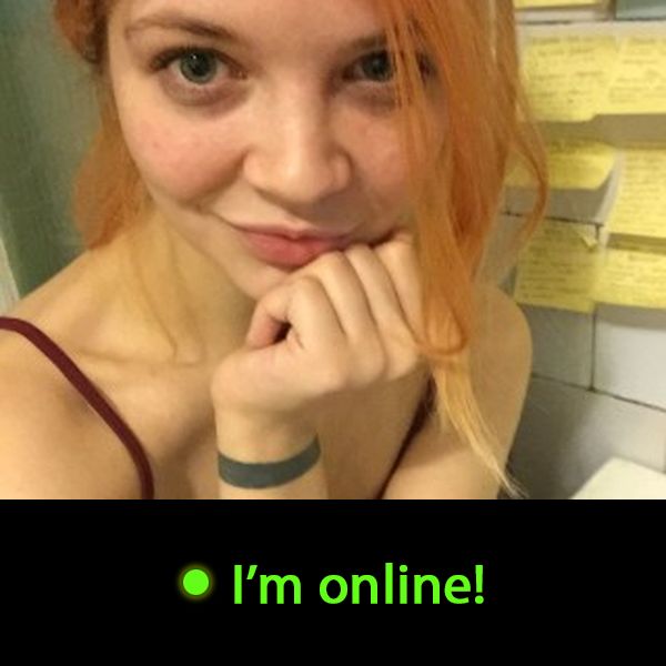 Last Time Online: Thursday 10th of September 2026 08:18:06 PM
