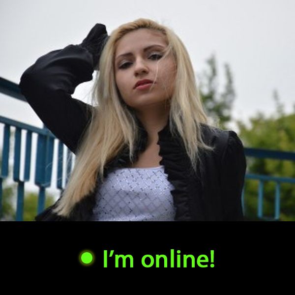 Last Time Online: Friday 5th of June 2026 12:57:42 AM