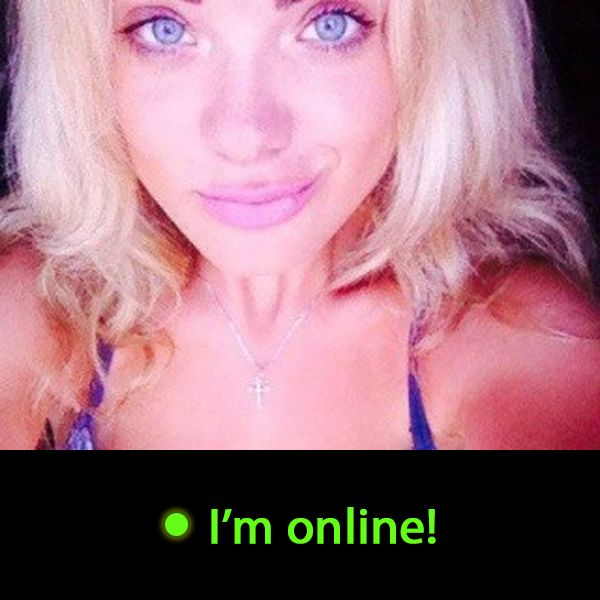Last Time Online: Friday 5th of June 2026 12:59:28 AM