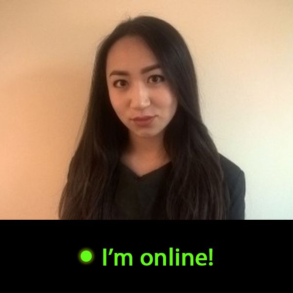 Last Time Online: Sunday 26th of July 2026 05:11:29 PM