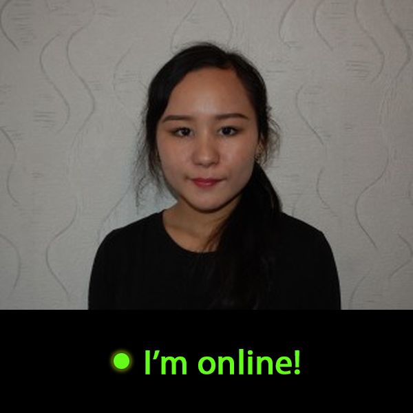Last Time Online: Thursday 10th of September 2026 11:41:59 AM