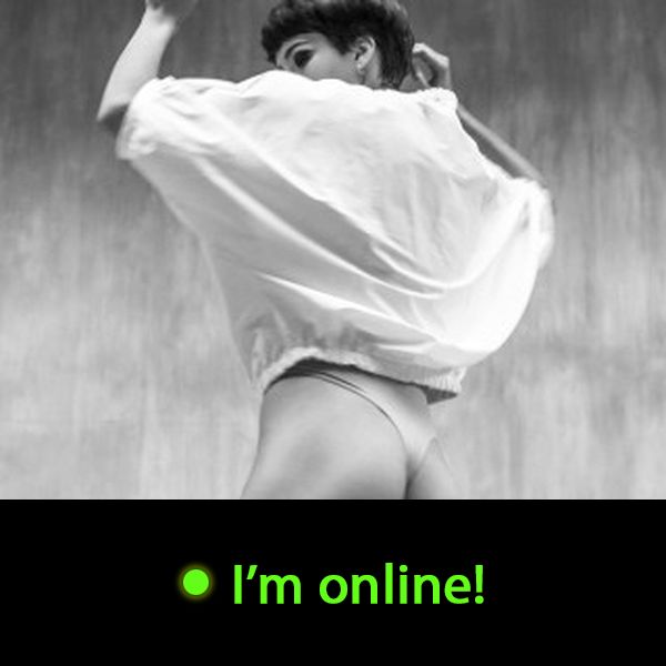 Last Time Online: Thursday 10th of September 2026 05:14:14 PM