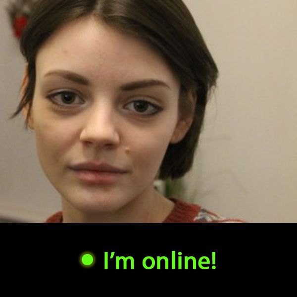 Last Time Online: Friday 5th of June 2026 09:51:39 AM