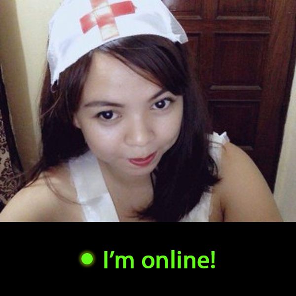 Last Time Online: Thursday 4th of June 2026 11:58:56 PM
