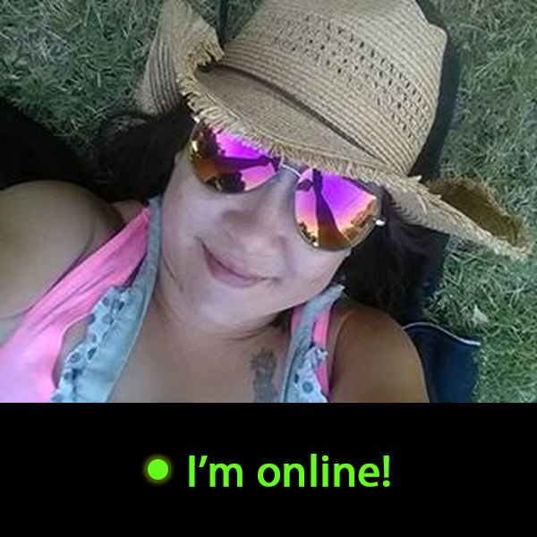 Last Time Online: Sunday 26th of July 2026 12:49:10 PM