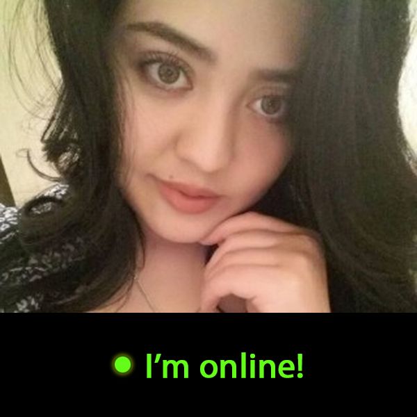 Last Time Online: Thursday 10th of September 2026 08:47:54 PM