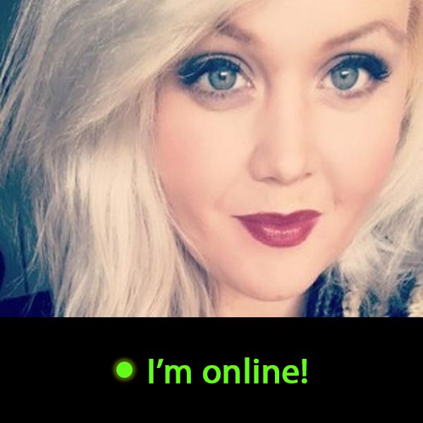 Last Time Online: Thursday 10th of September 2026 06:40:56 PM
