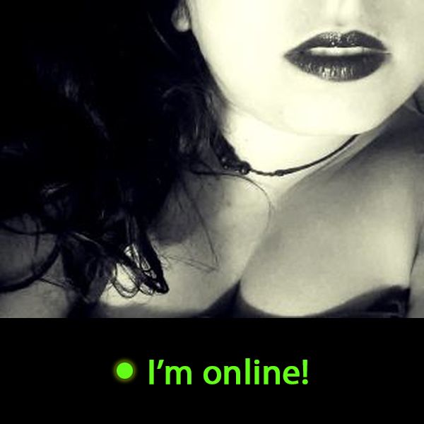 Last Time Online: Saturday 12th of September 2026 01:12:57 PM