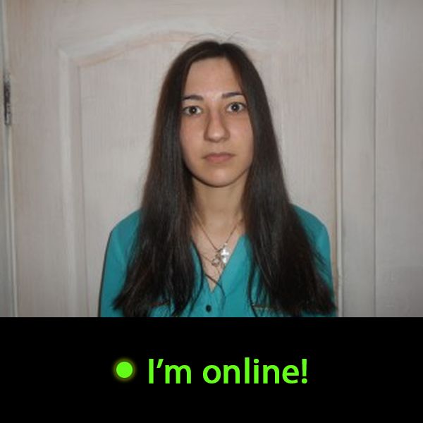 Last Time Online: Thursday 4th of June 2026 10:57:52 PM
