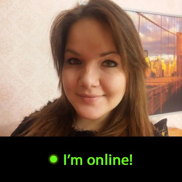 Last Time Online: Friday 5th of June 2026 06:56:01 AM