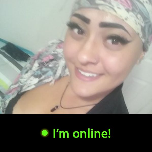 Last Time Online: Friday 5th of June 2026 05:24:25 AM