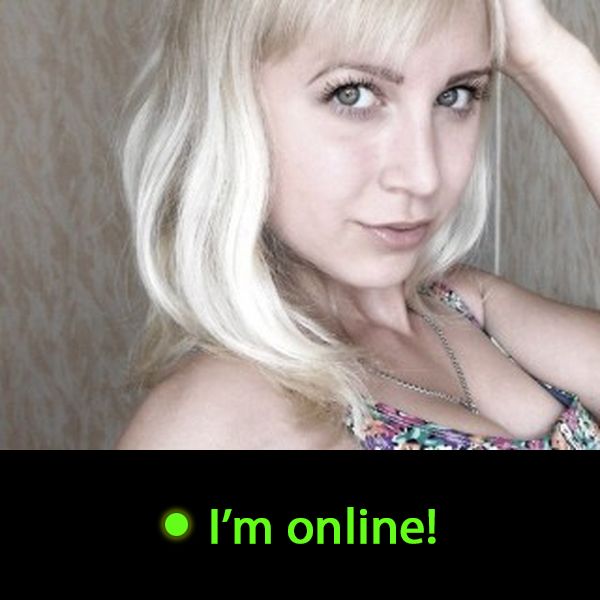 Last Time Online: Thursday 10th of September 2026 05:47:17 AM