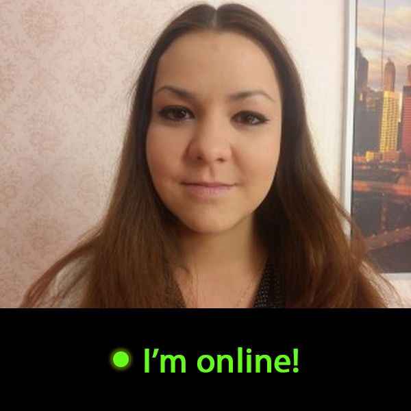 Last Time Online: Friday 5th of June 2026 01:13:06 PM