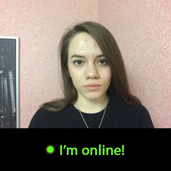 Last Time Online: Friday 5th of June 2026 07:45:43 AM