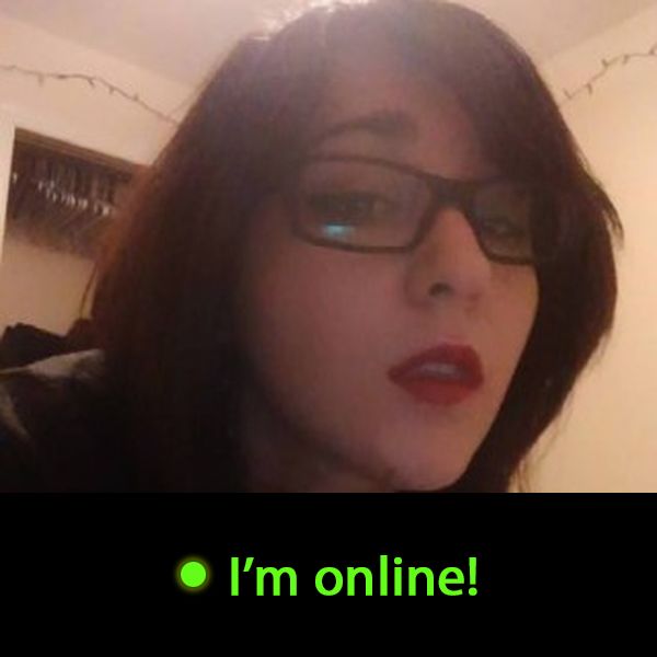 Last Time Online: Thursday 4th of June 2026 11:57:30 PM