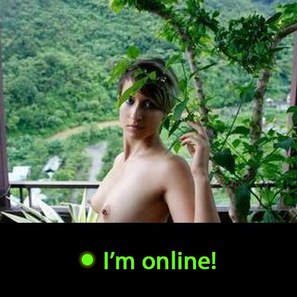 Last Time Online: Thursday 4th of June 2026 09:45:18 PM