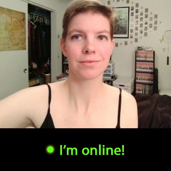 Last Time Online: Thursday 10th of September 2026 01:06:08 AM