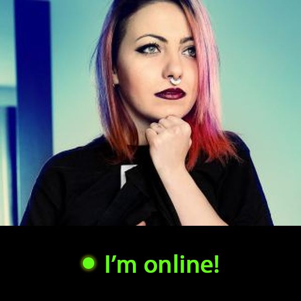 Last Time Online: Thursday 10th of September 2026 09:57:55 AM