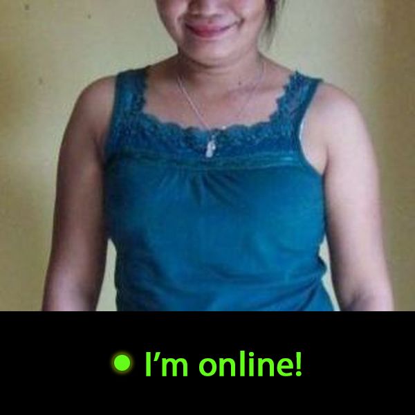 Last Time Online: Sunday 26th of July 2026 04:32:05 PM