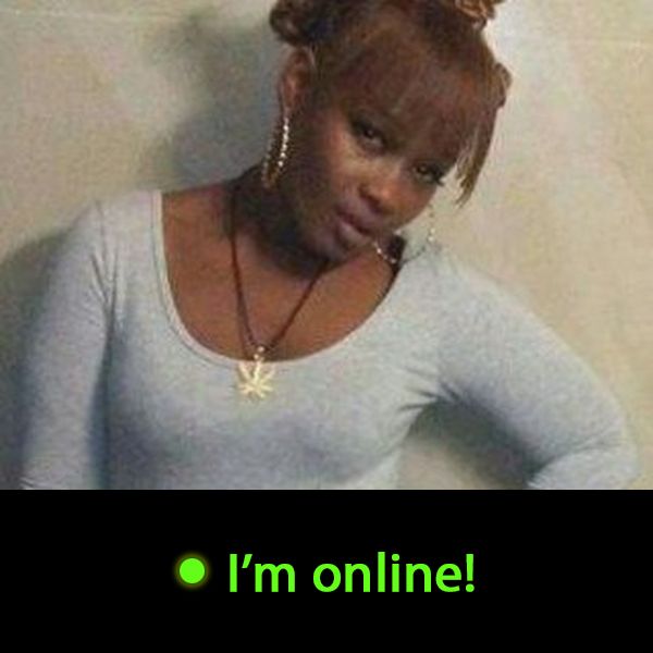 Last Time Online: Sunday 26th of July 2026 04:59:47 PM