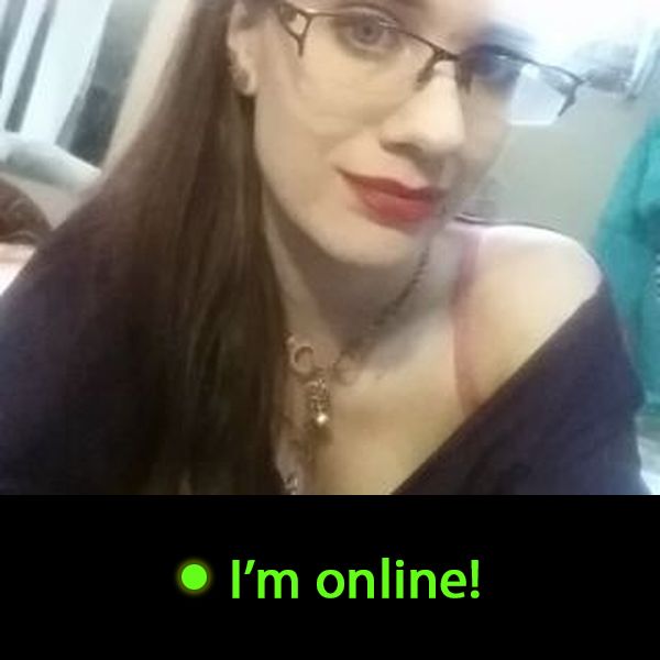 Last Time Online: Thursday 10th of September 2026 07:16:32 PM