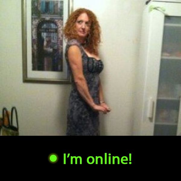 Last Time Online: Thursday 4th of June 2026 09:24:39 PM
