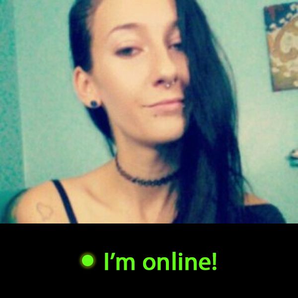 Last Time Online: Sunday 26th of July 2026 01:50:39 PM