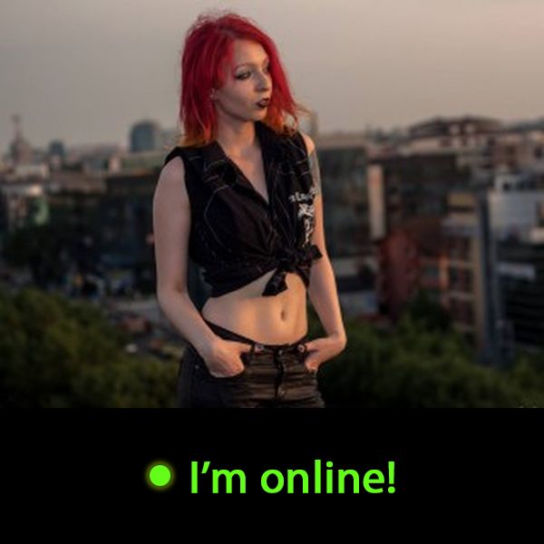 Last Time Online: Friday 5th of June 2026 01:29:09 AM