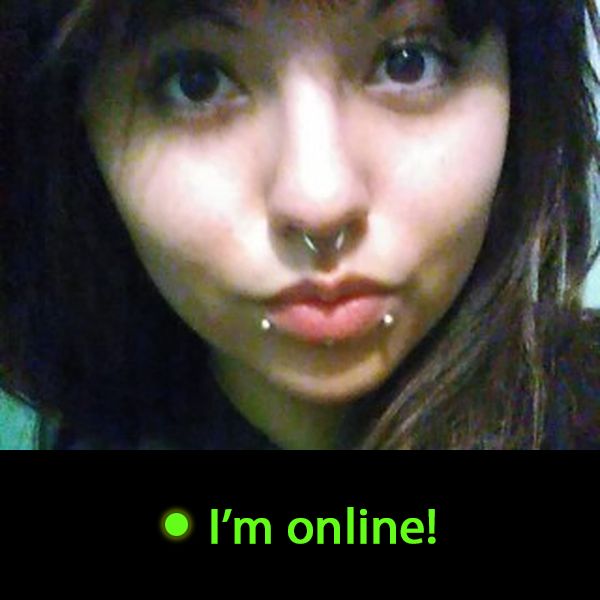 Last Time Online: Thursday 4th of June 2026 10:53:54 PM